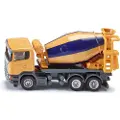 Siku 1:87 Mixer Truck
