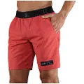 Endless Ace Iconic Shorts