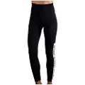 Endless Syncro Leggings