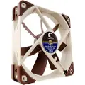 Noctua Nf-s12a-uln Vifte 120 Cm