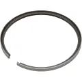 Italkit D 85x2 L Stempelring