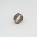 Italkit 35x43x22 Mm Nålelager