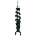Forsa Piaggio Vespa Pk 50cc 204560202 Bakre Støtdemper