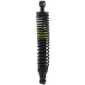 Forsa Aprilia Scarabeo 50cc 2003/2006 204550742 Bakre Støtdemper