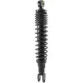 Forsa Suzuki Burgman 125-200cc 2007/2013 204550622 Bakre Støtdemper