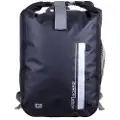 Overboard Classic 45l Ryggsekk