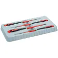 Bahco BE-9880SL, 320 g