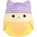 Squishmallows 40 CM P24 JUNIE BANAN