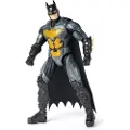 Spin Master Lights & Sounds Stealth 30 cm