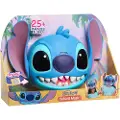 Spin Master Stitch Movie Talking Mask