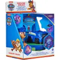 Ryhmä Hau GoGlow Dream Sleep trainer