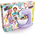 Canal Toys Yummy Twist and Slime