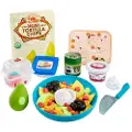 Little Tikes Kreative Kokkers Nachos-sett