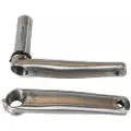 Cane Creek Eewings All-road Krankarm