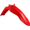Rtech Pagasrg9923 Frontskjerm
