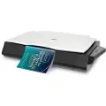Avision FB6380E A3 bokskanner A3/USB3.0/600dpi/4 sek. per side
