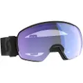 SCOTT Sphere OTG, Skibriller, Mineral Black