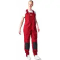 Henri lloyd Coastal Hi-fit Bukser