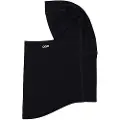 POC Merino Balaclava
