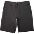 PELAGIC Mako 20´´ Hybrid Shorts