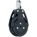 Harken Carbo Ratchamatic Blokkeringsskive 75 Mm