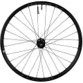 Specialized Roval Traverse 27.5´´ 6b Disc Terrengsykkel Forhjul