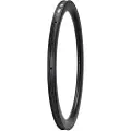 Specialized Rapide Roval Cl Ii 51 Mm Framfelg