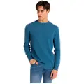LOIS Jeans 10832 Genser
