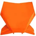 Rtech Ktm Sx/sx-f/xc/xc-f (2023-2024) Frontplate