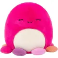 Squishmallows Octavia Bamse