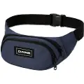 Dakine T3-r Midjeveske