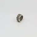 Italkit 22x29x15 Mm Nålelager