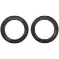 All Balls Racing 36 X 48 X 8 Abr 55-110 Pakke Med Gaffel Oljetetning