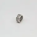 Italkit 24x31x16 Mm Nålelager