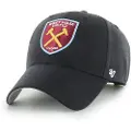 47 Epl West Ham United Fc Mvp Cap