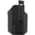 Blackhawk Omnivore Streamlight Tlr-1/2 Våpenpaddelholster