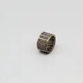 Italkit 26x34x20 Mm Vzy.429 Nålelager