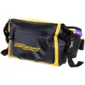 Overboard Pro-light 2l Belteveske