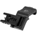 Leapers Inc. Accu-sync 45 Degree Angle Flip Up Forsikte