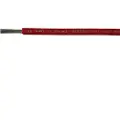 Cobra A2010t 10ga Ledningkabel 30.4 M