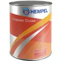 Hempel Ecopower Cruise 10000 White 0,75 l