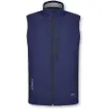 Henri lloyd Breeze Vest