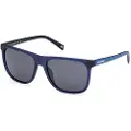 SKECHERS Se6290 Solbriller