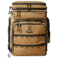 Rip Curl Search Mission X-pac 45l Ryggsekk