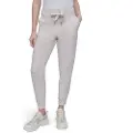 DKNY 2 Tone Dc Cuff Joggers