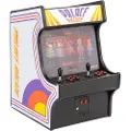 Erik Editores Stranger Things Palace Arcade Pennholder