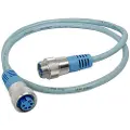 Maretron Mikro-kabel Med Dobbel Ende 1 M