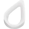 PLASTIMO Nylon Fingerbøl
