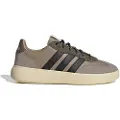 Adidas Barreda Decode Treningssko