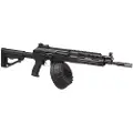 Lct Lck-16 Airsoft Angrepsgevær